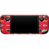 NFL Kansas City Chiefs Blitz Series Steam Deck Handheld Gaming Computer Skin