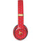 NFL Kansas City Chiefs Blitz Series Studio Wireless 3 Skin