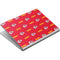 NFL Kansas City Chiefs Blitz Series Surface Book Skin