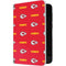 NFL Kansas City Chiefs Blitz Series Surface Duo Skin