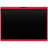 NFL Kansas City Chiefs Blitz Series Surface Pro 9 Skin