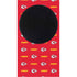 NFL Kansas City Chiefs Blitz Series Xbox Series S Bundle Skin