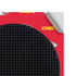 NFL Kansas City Chiefs Blitz Series Xbox Series S Console Skin