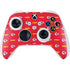 NFL Kansas City Chiefs Blitz Series Xbox Series S Controller Skin