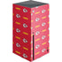 NFL Kansas City Chiefs Blitz Series Xbox Series X Console Skin