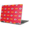 NFL Kansas City Chiefs Blitz Series Yoga 710 14in Skin
