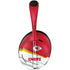 NFL Kansas City Chiefs Bose Noise Cancelling Headphones 700 Skin