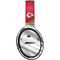 NFL Kansas City Chiefs Bose QuietComfort 35 II Headphones Skin