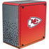 NFL Kansas City Chiefs Breakaway Cooler Master MasterBox Q300L Mini Tower Skin