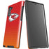 NFL Kansas City Chiefs Breakaway Galaxy Note 10 Pro Case
