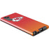 NFL Kansas City Chiefs Breakaway Galaxy Note 10 Pro Case