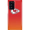 NFL Kansas City Chiefs Breakaway Galaxy Note20 Ultra 5G Lite Case