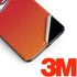 NFL Kansas City Chiefs Breakaway Galaxy S10 Plus Skin