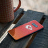 NFL Kansas City Chiefs Breakaway Galaxy S10e Skin