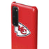 NFL Kansas City Chiefs Breakaway Galaxy S20 Lite Case