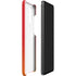 NFL Kansas City Chiefs Breakaway Galaxy S20 Lite Case
