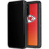 NFL Kansas City Chiefs Breakaway Galaxy S20 Plus Waterproof Case