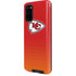 NFL Kansas City Chiefs Breakaway Galaxy S20 Pro Case