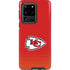 NFL Kansas City Chiefs Breakaway Galaxy S20 Ultra 5G Pro Case