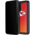 NFL Kansas City Chiefs Breakaway Galaxy S20 Waterproof Case