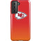 NFL Kansas City Chiefs Breakaway Galaxy S21 5G Pro Case