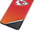 NFL Kansas City Chiefs Breakaway Galaxy S21 5G Skin