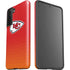NFL Kansas City Chiefs Breakaway Galaxy S21 FE Pro Case