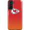 NFL Kansas City Chiefs Breakaway Galaxy S21 Plus 5G Pro Case
