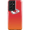 NFL Kansas City Chiefs Breakaway Galaxy S21 Ultra 5G Pro Case