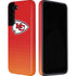 NFL Kansas City Chiefs Breakaway Galaxy S22 Plus Pro Case