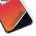 NFL Kansas City Chiefs Breakaway Galaxy S22 Plus Skin