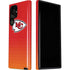 NFL Kansas City Chiefs Breakaway Galaxy S22 Ultra Pro Case