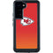 NFL Kansas City Chiefs Breakaway Galaxy S23 Plus Waterproof Case