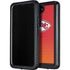 NFL Kansas City Chiefs Breakaway Galaxy S23 Plus Waterproof Case