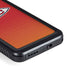 NFL Kansas City Chiefs Breakaway Galaxy S23 Plus Waterproof Case