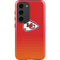NFL Kansas City Chiefs Breakaway Galaxy S23 Pro Case