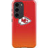 NFL Kansas City Chiefs Breakaway Galaxy S23 Pro Case