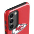 NFL Kansas City Chiefs Breakaway Galaxy S23 Pro Case
