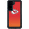 NFL Kansas City Chiefs Breakaway Galaxy S23 Waterproof Case