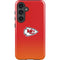 NFL Kansas City Chiefs Breakaway Galaxy S24 Impact Case