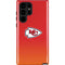 NFL Kansas City Chiefs Breakaway Galaxy S24 Ultra Impact Case