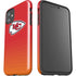 NFL Kansas City Chiefs Breakaway iPhone 11 Impact Case