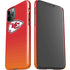 NFL Kansas City Chiefs Breakaway iPhone 11 Pro Lite Case