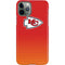 NFL Kansas City Chiefs Breakaway iPhone 11 Pro Lite Case