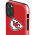 NFL Kansas City Chiefs Breakaway iPhone 11 Pro Max Impact Case