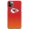 NFL Kansas City Chiefs Breakaway iPhone 11 Pro Max Lite Case