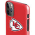 NFL Kansas City Chiefs Breakaway iPhone 11 Pro Max Lite Case