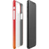 NFL Kansas City Chiefs Breakaway iPhone 11 Pro Max Lite Case