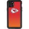 NFL Kansas City Chiefs Breakaway iPhone 11 Pro Max Waterproof Case