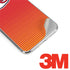 NFL Kansas City Chiefs Breakaway iPhone 11 Pro Skin